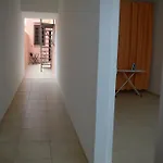 La Terra Del Sole Casa Privata Per Vacanze Lejlighed *